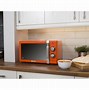 Image result for Microwave TV