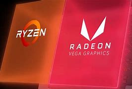 Image result for AMD Ryzen 9 Laptop