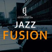 Image result for jazz_fusion