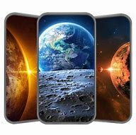 Image result for iPhone 8 Galaxy Wallpaper
