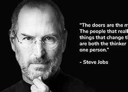 Image result for Entrepreneur Think Different Quotes