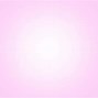 Image result for Light Pink and White Wallpaper