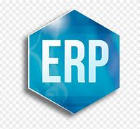 Image result for ERP System Logo