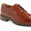 Image result for Cool Dress Shoes