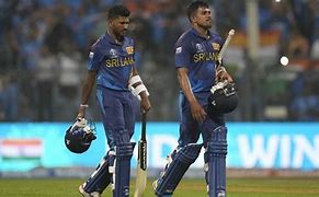 Image result for Sri Lanka Cricket Board