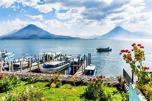 Image result for Guatemala Beautiful Places