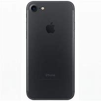 Image result for Iph 7 32GB Black