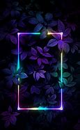 Image result for Colorful Abstract Wallpaper Purple Neon