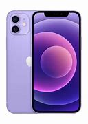 Image result for iPhone 12 Purple Croma