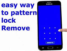 Image result for Samsung Unlock Draw Pattern