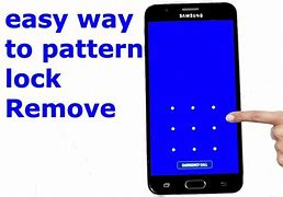 Image result for Android Pattern Password