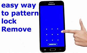 Image result for Pattern Gusser Samsung