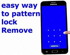 Image result for Draw Pattern to Unlock Samsung