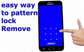 Image result for Samsung Pattern Unlock