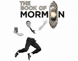 Image result for Book of Mormon Plates Chart