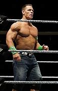 Image result for John Cena Ring Attire