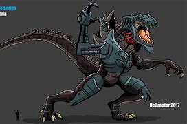 Image result for co_to_znaczy_zilla