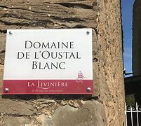 L'Oustal Blanc Isabel Claude Fonquerle Vin France K എന്നതിനുള്ള ഇമേജ് ഫലം