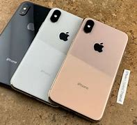 Image result for Used iPhone XS 64GB