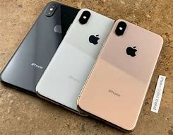 Image result for iPhone 10s Max Silver