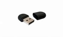 Image result for Yealink Wi-Fi Dongle