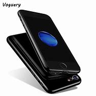 Image result for Jet Black iPhone Cases Plus 8