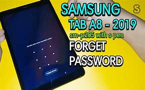 Image result for Samsung A8 Tablet Hard Reset