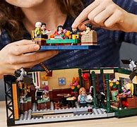 Image result for Fun LEGO Sets for Adults