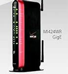 Image result for Verizon Wireless Router