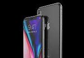 Image result for iPhone X Space Gray Case