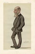 Image result for Carta De Charles Boycott to the Times