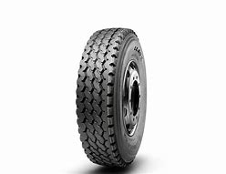 Image result for Bus Tire Explosion