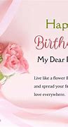 Image result for Birthday Wishes for a Forever Friend