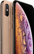 Image result for iPhone X Max. 256 Gold