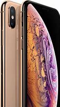 Image result for Apple iPhone Gold Max XS