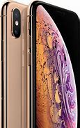 Image result for Apple iPhone Gold Max XS