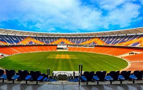 Image result for Seat Prices in Cricket Stadium