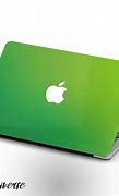 Image result for MacBook