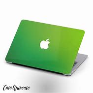 Image result for Green Macbook Pro