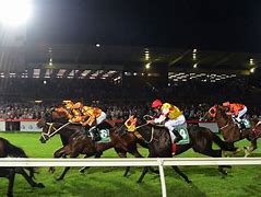 Image result for Dallas Horse Racing