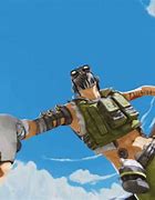 Image result for Apex Legends Octane Banner