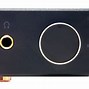 Image result for Japan USB DAC