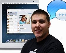 Image result for Ichat