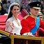 Image result for Catherine, Duchess Of Cambridge