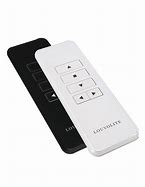 Image result for Sanyo Remote White
