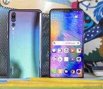 Image result for Huawei P20 Pro Tripod