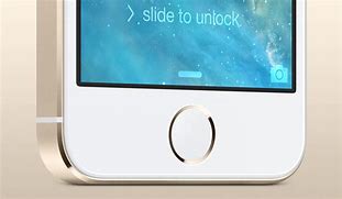 Image result for Slide to Open iPhone