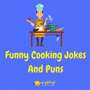 Image result for Normal Jokes and Answers