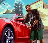 Image result for GTA 5 Xbox Series S