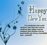 Image result for Basic New Year's Greeting Cards